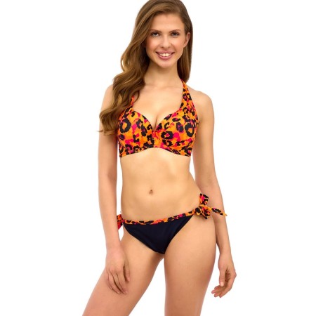 Soutien-gorge nageur model 214945 Lupo Line