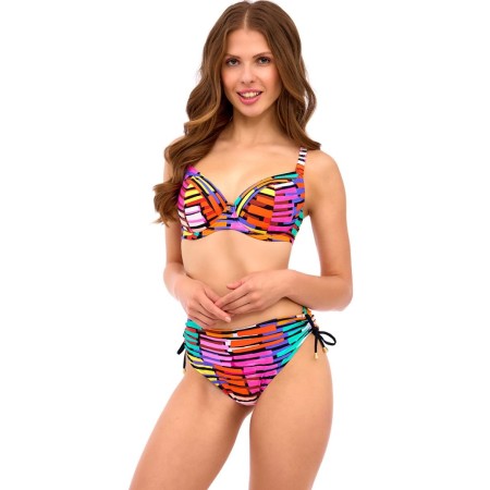 Soutien-gorge nageur model 214946 Lupo Line