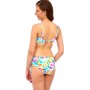 Soutien-gorge nageur model 214947 Lupo Line