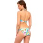 Soutien-gorge nageur model 214948 Lupo Line
