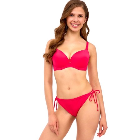 Soutien-gorge nageur model 214950 Lupo Line