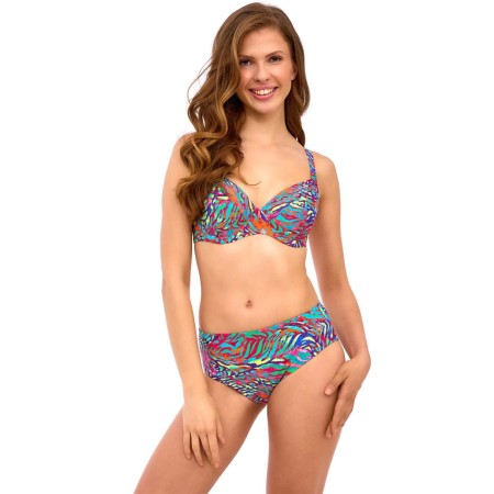 Soutien-gorge nageur model 214951 Lupo Line