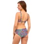 Soutien-gorge nageur model 214951 Lupo Line