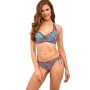 Soutien-gorge nageur model 214952 Lupo Line