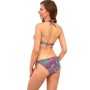 Soutien-gorge nageur model 214952 Lupo Line
