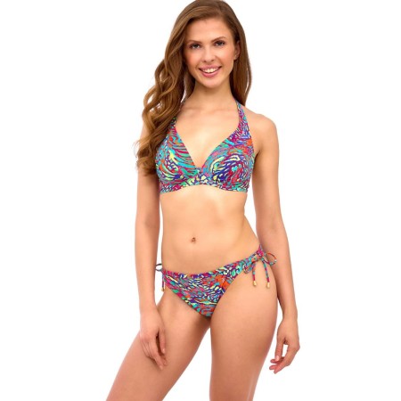 Soutien-gorge nageur model 214953 Lupo Line
