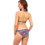 Soutien-gorge nageur model 214953 Lupo Line