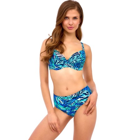 Soutien-gorge nageur model 214954 Lupo Line