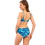 Soutien-gorge nageur model 214954 Lupo Line