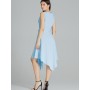 Robe de cocktail model 143883 Lenitif