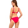 Culottes nageur model 214963 Lupo Line