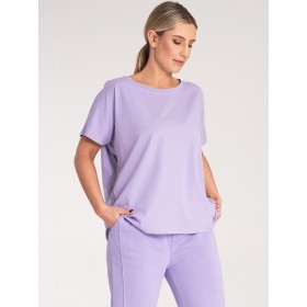 T-shirt model 214966 Figl