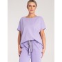 T-shirt model 214966 Figl
