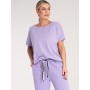 T-shirt model 214966 Figl