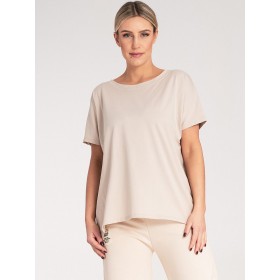 T-shirt model 214967 Figl