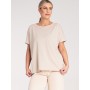 T-shirt model 214967 Figl