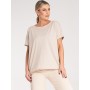 T-shirt model 214967 Figl