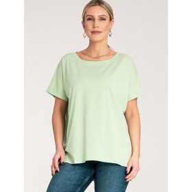 T-shirt model 214968 Figl