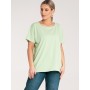 T-shirt model 214968 Figl