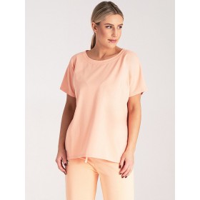 T-shirt model 214969 Figl