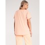 T-shirt model 214969 Figl