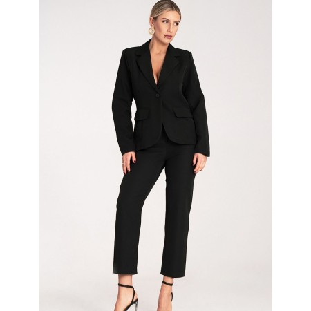 L`ensemble model 214970 Figl