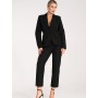 L`ensemble model 214970 Figl