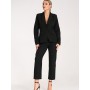 L`ensemble model 214970 Figl