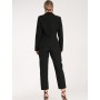 L`ensemble model 214970 Figl