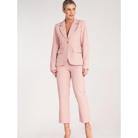 L`ensemble model 214971 Figl