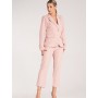L`ensemble model 214971 Figl
