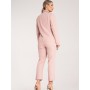 L`ensemble model 214971 Figl