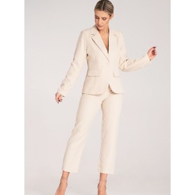 L`ensemble model 214972 Figl