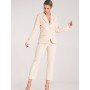 L`ensemble model 214972 Figl