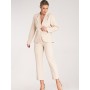 L`ensemble model 214972 Figl