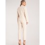 L`ensemble model 214972 Figl