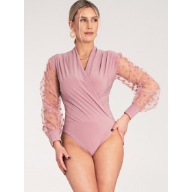 Body model 214973 Figl