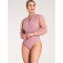 Body model 214973 Figl
