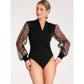 Body model 214974 Figl