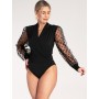 Body model 214974 Figl