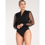 Body model 214974 Figl