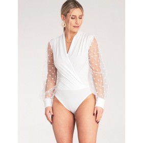 Body model 214975 Figl