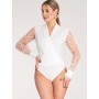 Body model 214975 Figl
