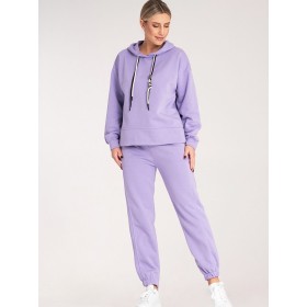 L`ensemble model 214976 Figl