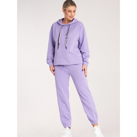 L`ensemble model 214976 Figl