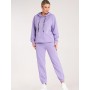 L`ensemble model 214976 Figl