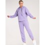 L`ensemble model 214976 Figl