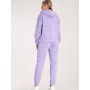 L`ensemble model 214976 Figl