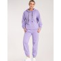 L`ensemble model 214976 Figl