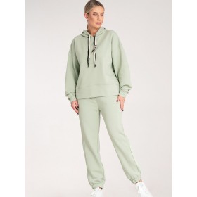 L`ensemble model 214977 Figl